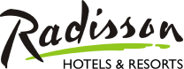 partners logo