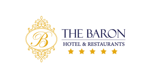 partners logo