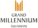 partners logo