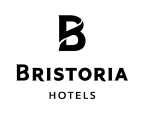 partners logo