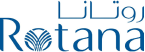 partners logo