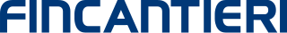 partners logo