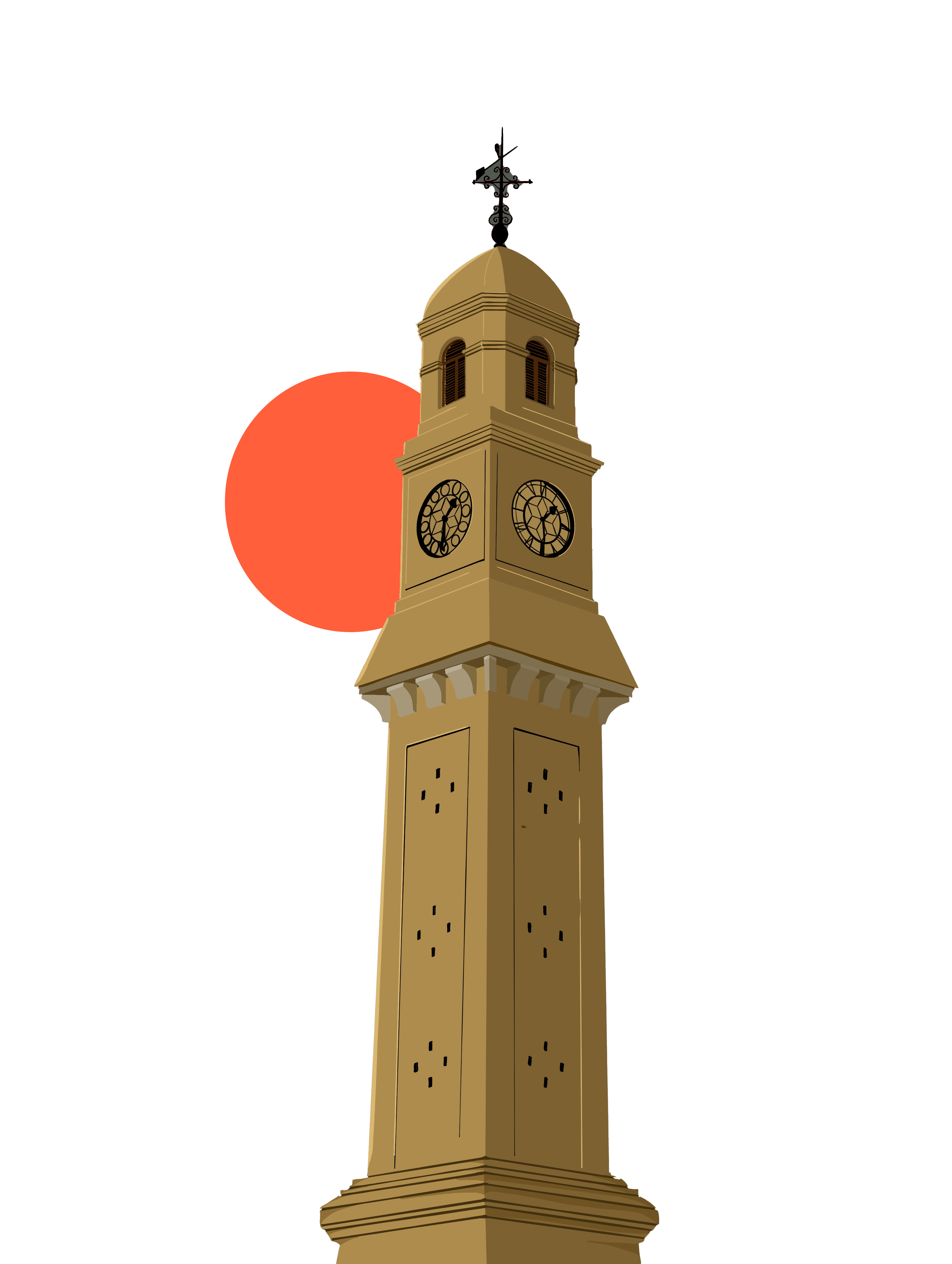 Icon 3